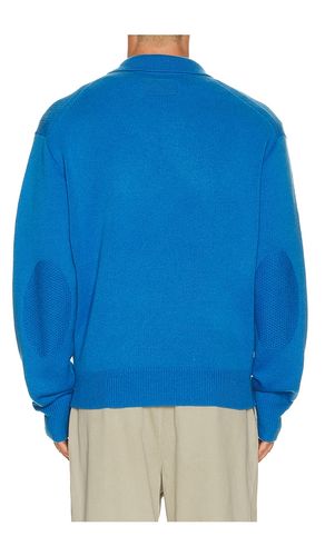 Allday Polo en . Taille M. Also en - Guest In Residence - Modalova
