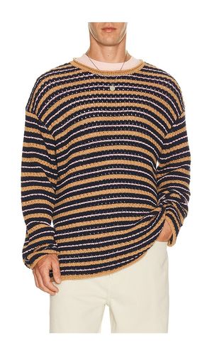 PULL en . Taille M. Also en - Guest In Residence - Modalova