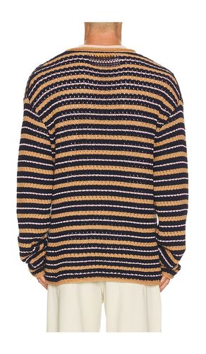 PULL en . Taille M. Also en - Guest In Residence - Modalova