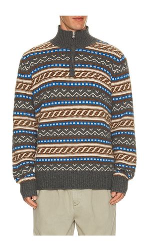 PULL en . Taille M. Also en - Guest In Residence - Modalova