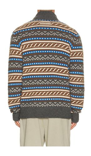 PULL en . Taille M. Also en - Guest In Residence - Modalova