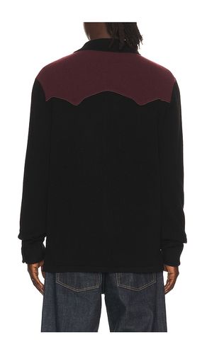 CHEMISE WESTERN en ,. Taille L. Also en S, XL/1X, XXL/2X - Guest In Residence - Modalova