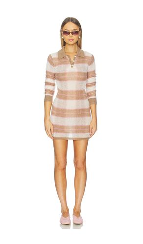 ROBE en . Taille M. Also en XL - Guest In Residence - Modalova