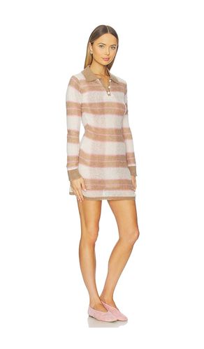 ROBE en . Taille M. Also en XL - Guest In Residence - Modalova