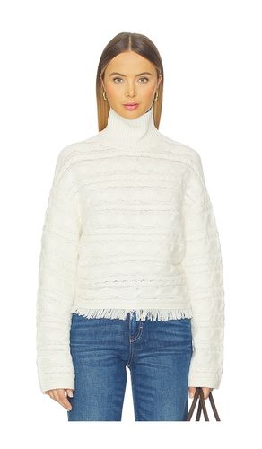PULL en . Taille L. Also en XL - Guest In Residence - Modalova