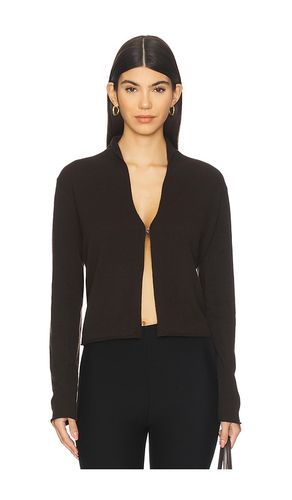 GILET STEALTH en . Taille L. Also en M, XL - Guest In Residence - Modalova