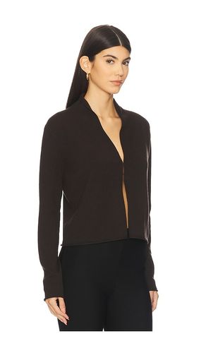 GILET STEALTH en . Taille M. Also en XL - Guest In Residence - Modalova