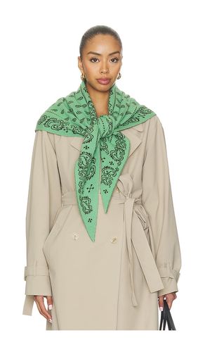 ACCESSOIRES THE WILD RAG en - Guest In Residence - Modalova