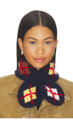 ACCESSOIRES BANDANA BOWTIE en - Guest In Residence - Modalova