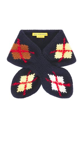 ACCESSOIRES BANDANA BOWTIE en - Guest In Residence - Modalova