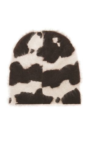 ACCESSOIRES HAT en - Guest In Residence - Modalova