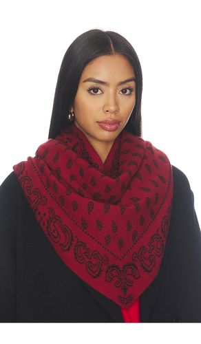ACCESSOIRES THE WILD RAG en - Guest In Residence - Modalova
