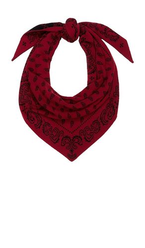 ACCESSOIRES THE WILD RAG en - Guest In Residence - Modalova