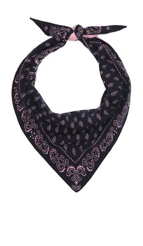 ACCESSOIRES THE WILD RAG en - Guest In Residence - Modalova