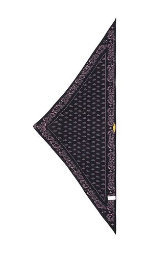 ACCESSOIRES THE WILD RAG en - Guest In Residence - Modalova