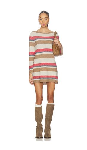ROBE COURTE BAYSIDE. Taille XS. Also en M - Guest In Residence - Modalova