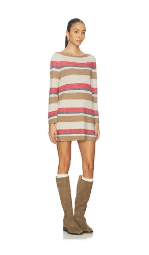 ROBE COURTE BAYSIDE. Taille M. Also en - Guest In Residence - Modalova