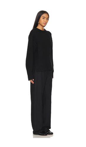 PULL COZY en . Taille L. Also en M, S, XS - Guest In Residence - Modalova