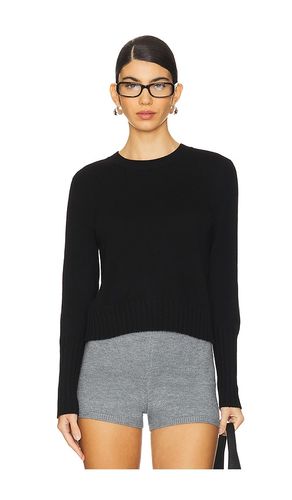 PULL en . Taille S. Also en XS, M, L - Guest In Residence - Modalova