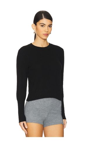 PULL en . Taille S. Also en XS, M, L - Guest In Residence - Modalova