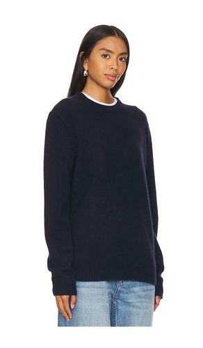 PULL ALL DAY en . Taille L. Also en M, S, XS - Guest In Residence - Modalova