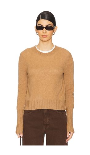 PULL en . Taille S. Also en M, XL - Guest In Residence - Modalova