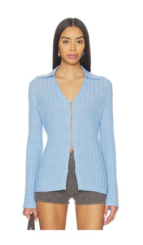 Breezy Cardigan in . Size S. Also in XS - Guest In Residence - Modalova