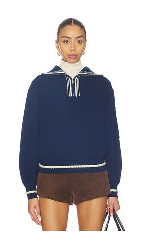 Jib Polo en . Taille S. Also en XS - Guest In Residence - Modalova