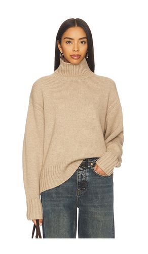 PULL en . Taille M. Also en L - Guest In Residence - Modalova