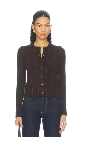 PULL JANE en . Taille L. Also en M, S, XS - Guest In Residence - Modalova