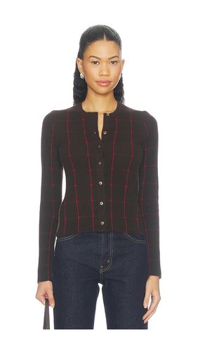 PULL JANE en . Taille XS. Also en M, S, L - Guest In Residence - Modalova