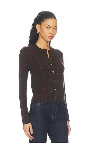 PULL JANE en . Taille XS. Also en M, S, L - Guest In Residence - Modalova