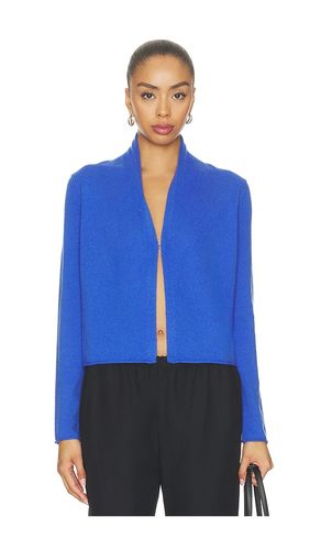 PULL SWEATER en . Taille S. Also en XS - Guest In Residence - Modalova