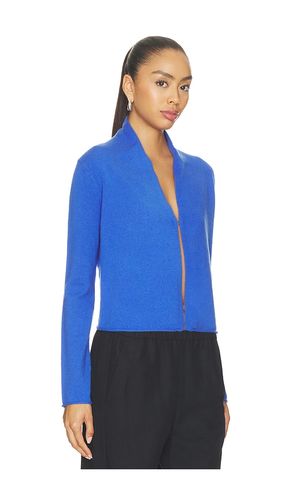PULL SWEATER en . Taille S. Also en XS - Guest In Residence - Modalova
