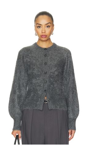PULL SWEATER en . Taille L. Also en M, S, XS - Guest In Residence - Modalova
