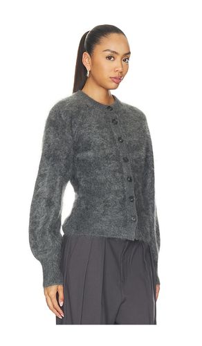 PULL SWEATER en . Taille L. Also en M, S, XS - Guest In Residence - Modalova