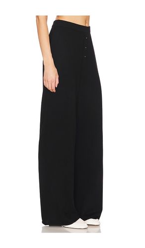PANTALON LARGE EVERYWEAR en . Taille S. Also en XS, M, L - Guest In Residence - Modalova