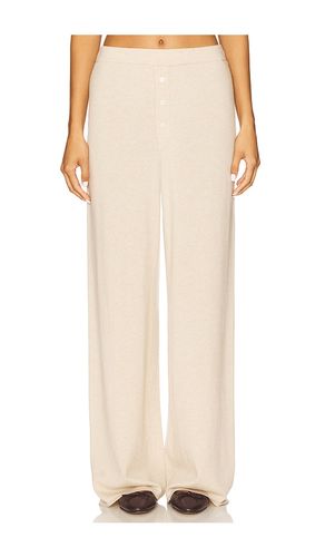Everywear Pant in . Size L. Also in XL - Guest In Residence - Modalova