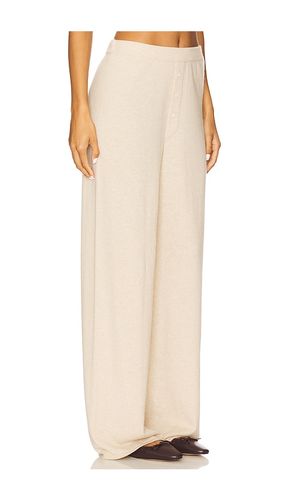 Everywear Pant in . Size L. Also in XL - Guest In Residence - Modalova
