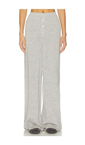 PANTALON EVERYWEAR en . Taille M. Also en L - Guest In Residence - Modalova