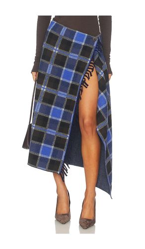 JUPE SKIRT en . Taille L. Also en M, S, XS - Guest In Residence - Modalova