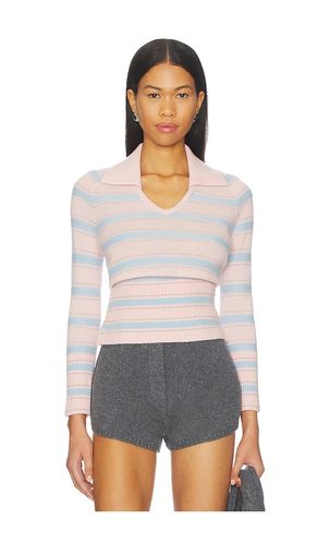 Port Polo en . Taille L. Also en S - Guest In Residence - Modalova