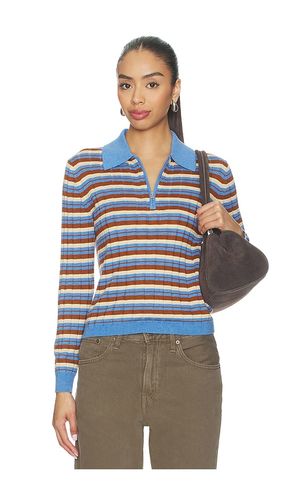 POLO DE SPORT en ,. Taille M. Also en S, XS - Guest In Residence - Modalova