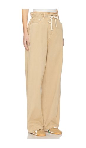 PANTALON en . Taille M. Also en XS - H2OFagerholt - Modalova