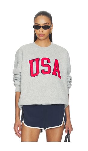 RAS DE COU OFFSIDE en . Taille L. Also en M, S, XS - Hype and Vice - Modalova