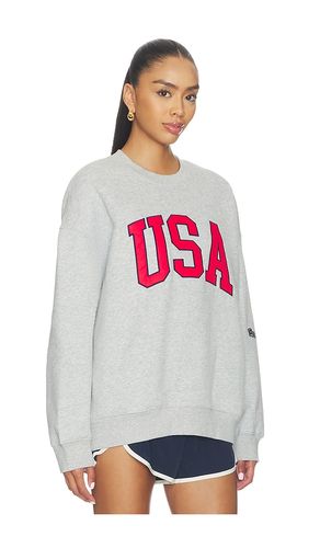 RAS DE COU OFFSIDE en . Taille L. Also en M, S, XS - Hype and Vice - Modalova
