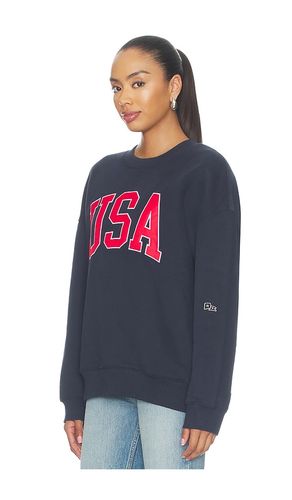 SWEAT OFFSIDE en . Taille L. Also en M, S, XS - Hype and Vice - Modalova