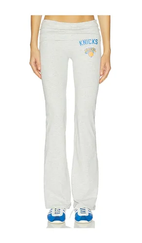 PANTALON NEW YORK KNICKS en . Taille M. Also en XS - Hype and Vice - Modalova