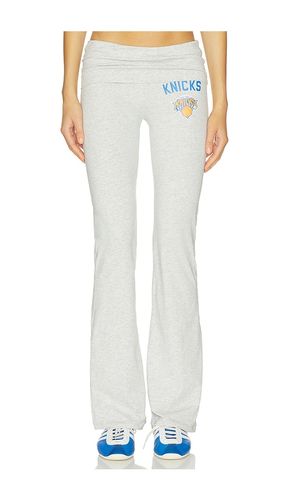 PANTALON NEW YORK KNICKS en . Taille XS. Also en M, L - Hype and Vice - Modalova