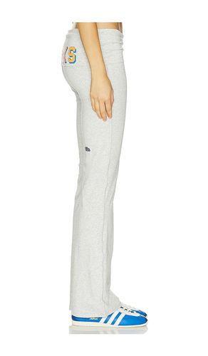 PANTALON NEW YORK KNICKS en . Taille M. Also en XS - Hype and Vice - Modalova
